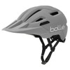 STANCE CROSS Grey Matte M 55-59 cm