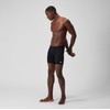 Speedo Uomo Eco Endurance+ V Cut Mid Jammer da nuoto,