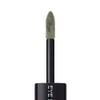 L'Oréal Infallible Paint Eyeshadow 202 Khaki