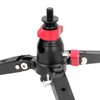 Mini Tripod, Small Tripod for DSLR Camera Video Camcorder, Camera