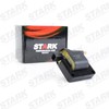 STARK SKCO-0070196 Ignition Coil Ignition Coil