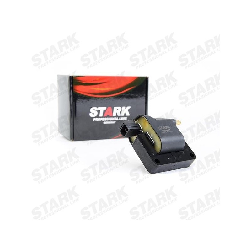 STARK SKCO-0070196 Ignition Coil Ignition Coil