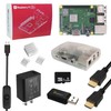 MakerSpot, Raspberry Pi 3 B+ Model B Plus Starter Kit