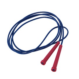 Evanue Tobinawa 27 EKD347