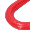 Eye Grab Hook Safety Grab Hook Heavy Duty Lifting Hook