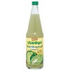 Voelkel Demeter Sauerkraut Juice (Multi-Way) (0.7 L)