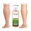 Varigel 60gr | Gel para pies y piernas Refrescante con