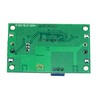 DIGISHUO 2pcs LM2596 Adjustable Voltage Regulator 4.0-40V to 1.25-37V DC