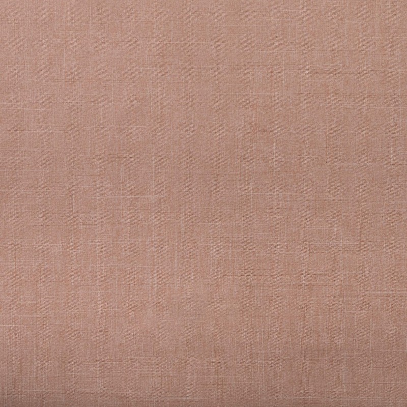 No. 918 Trevor Cortina Semitransparente con Textura Jaspeada, Panel Individual,