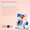 Nursem Hand Care Minis Set
