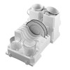 Berger 550230 Froli Tellerhalter