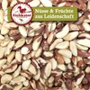 Eichkater Brazil Nuts Large & 1 Pack (1 x 250