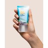 Matte Gel Invisible Oil Free Gel Anhidro SPF50+ 200 ml