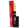 Cover Cream Concealer - 007 Yellow by Pupa Milano for Women - 0.08 oz Concealer