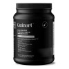 Colágeno Hidrolizado Guinart 500g Vitaminas Minerales Frutos Rojos