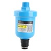 Automatic Drain Valve Aluminum Auto Drainer for Air Compressor System