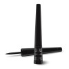 Delineador Líquido Ultra Pigmentado Negro, Lure