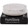 XIKAR HumiStore Crystal Gel Humidifier, Maintains 70% Humidity for 100