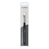 da Vinci EYESHADOW BRUSH - BLENDIND BRUSH/natural hair/handmade in germany