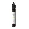 Japanese Rikidoya Green Apple Gokoku, 1.0 fl oz (30 ml)