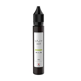 Japanese Rikidoya Green Apple Gokoku, 1.0 fl oz (30 ml)
