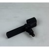 Hitzer 30-95 or 50-93 Hopper Lid Latch