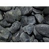 Zentron Crystal Collection Tumbled Black Tourmaline - 1/2 Pound