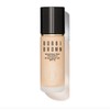 Bobbi Brown Weightless Skin Foundation, SPF 15, Warm Ivory