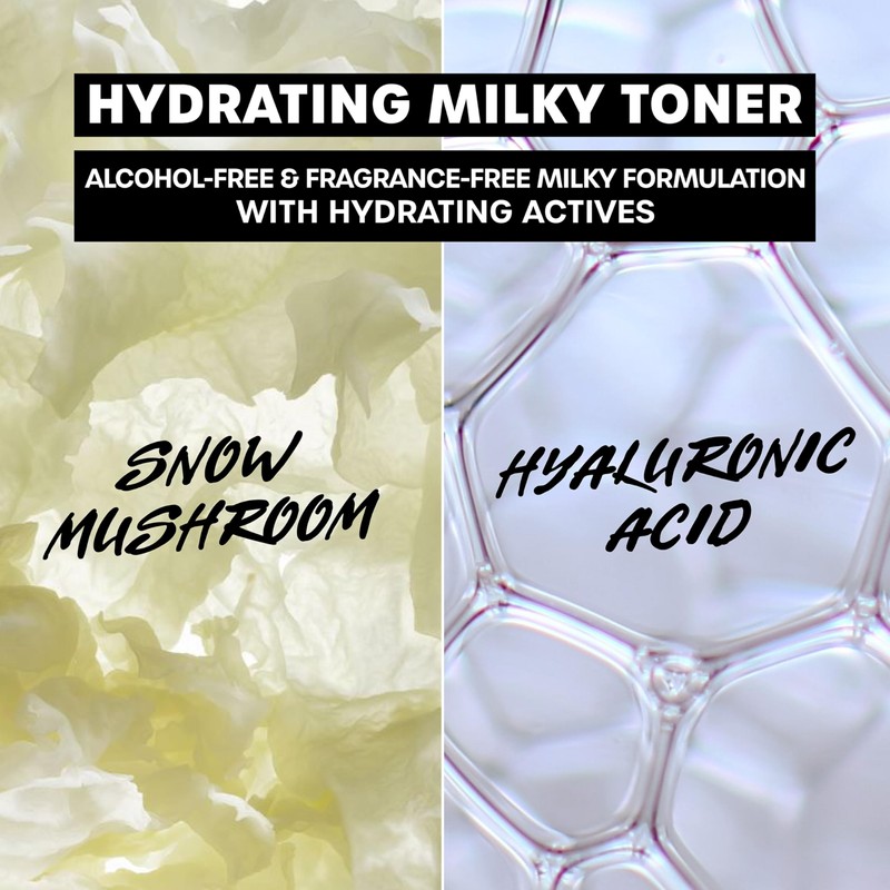 Thayers Purify & Hydrate Skin Care Set, Includes Rose Petal