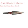 Aklisdlha Field Points arrowheads 100/125/150/200/300 Grains Archery Field Points,Stainless Steel