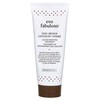 EVO Fabuloso Colour Intensifying Conditioner Cool Brown 220 ml