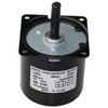 60KTYZ Synchronous Gear Motor 30RPM Dual Bearing AC Motor CW/CCW