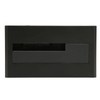 HDD Docking Station USB3.0 5Gbps Multifunction SSD Docking Station SSD