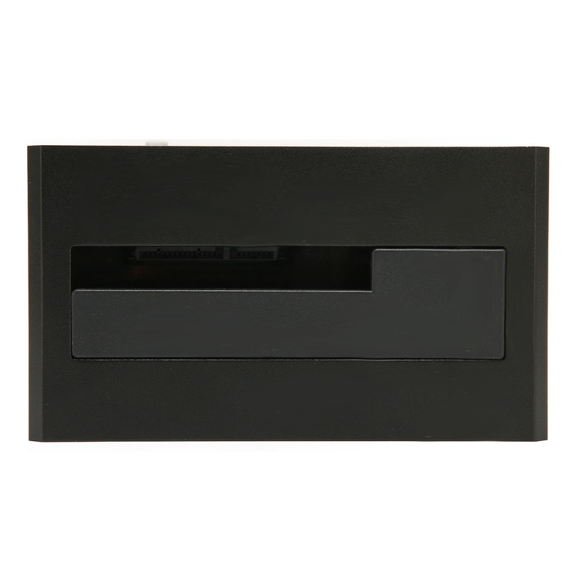 HDD Docking Station USB3.0 5Gbps Multifunction SSD Docking Station SSD