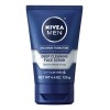 Exfoliante Facial Nivea Men Maxima Hidratación Aloe Vera