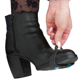 NORDIC GRIP ND-5013 Mini S, Brown