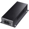 Cudy POE350 90W Gigabit PoE++ Injector and Adapter, IEEE 802.3af/at/bt