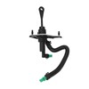 Uxsiya High Performance Clutch Master Cylinder Assembly 41610 1R100, Replacement