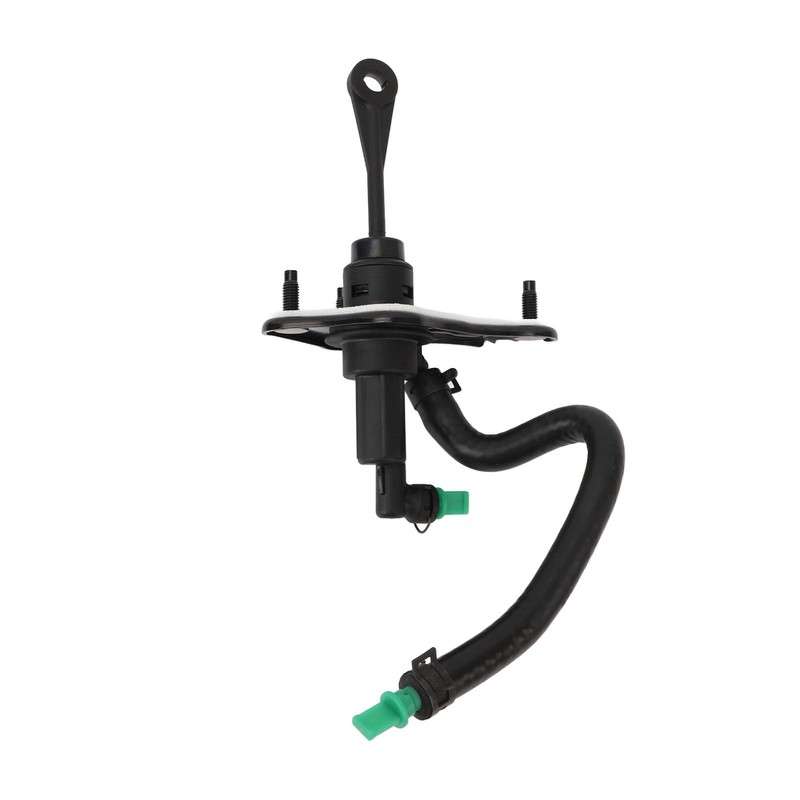 Uxsiya High Performance Clutch Master Cylinder Assembly 41610 1R100, Replacement