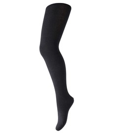 Camano Ca-Soft Children's Tights Pack of 3, Navy (04)