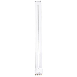 (Pack of 5) Satco S8666, FT40HL/830/RS/ENV, Compact Fluorescent Bulb