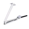 NIMOA Greenhouse Window Opener, Automatic Window Opener Electric Tilting Window