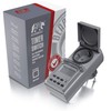 CSL - Outdoor Digital Timer - Random Function - 20