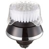 Philips SmartClick RQ585/51 Shaver accessory