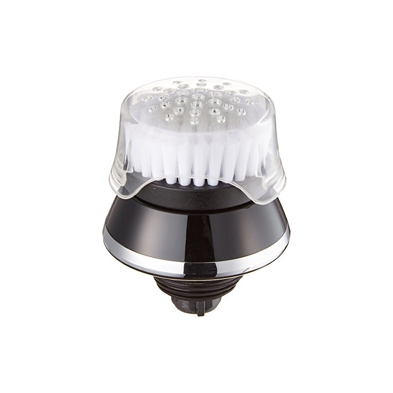 Philips SmartClick RQ585/51 Shaver accessory