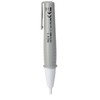 Voltmaster NCV 1 Contactless Voltage Tester CAT III 1000 V,
