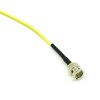 AV-Cables 3G/6G HD SDI Mini RG59 BNC Cable - Belden