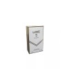 EBC Collection Love 5 Classic Eau de Parfum 3.4 FL