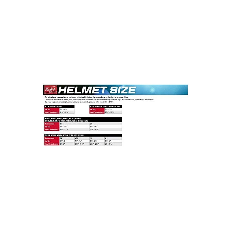 Rawlings R-EXT COOLFLO - Protector Facial para Casco de bateo