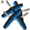 CZ Store®- Bike brake|SET OF 2 V-brake for caliper, bicycle